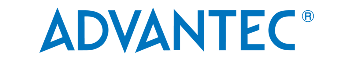 Kvalitativt papirfilter Advantec nr. 1 ø 45 mm