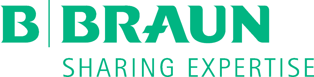 B. Braun Medical