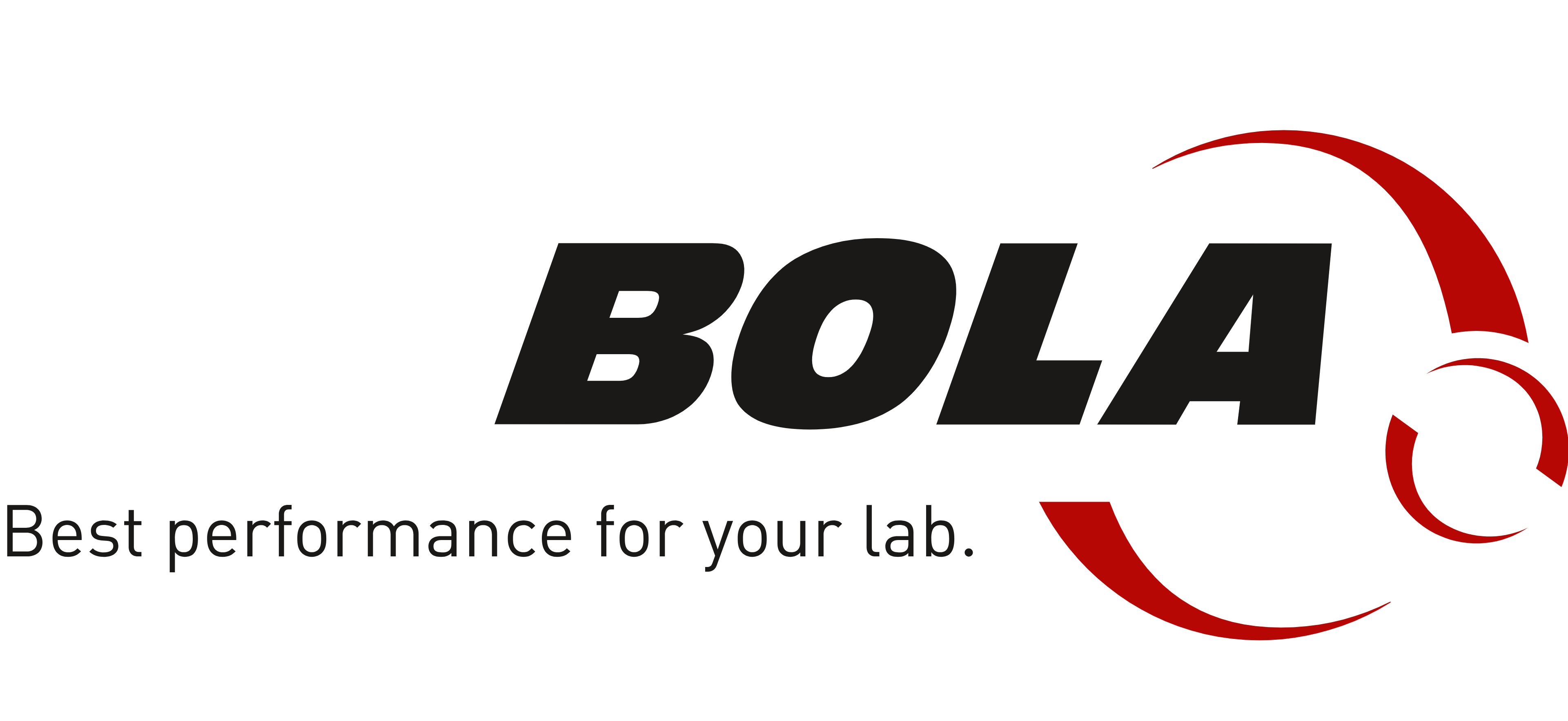 BOLA