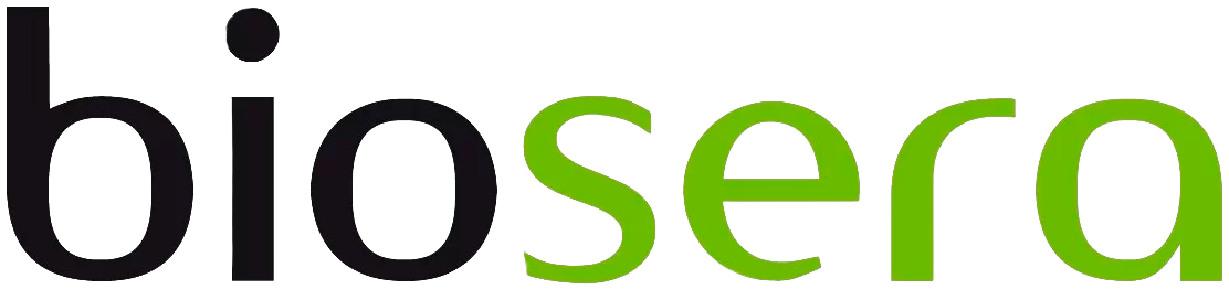 Biosera