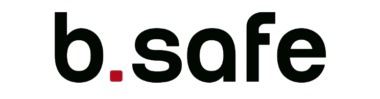 b.Safe