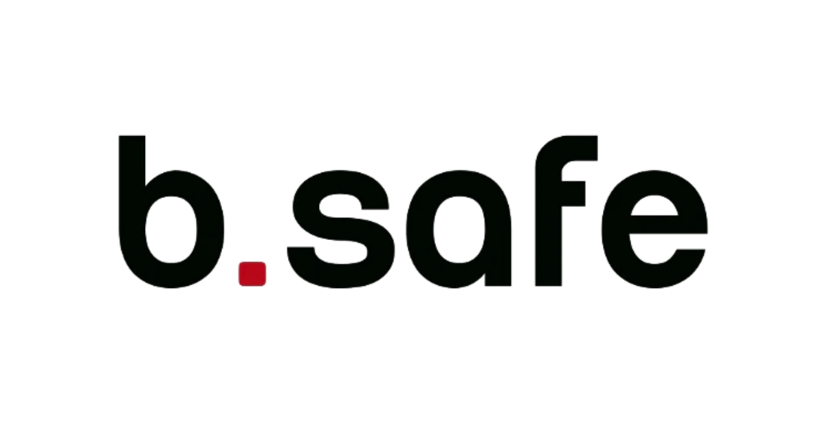 Bssafe b.Safe