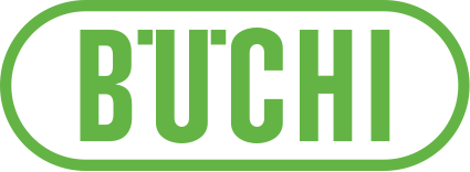 Seeems.Cms.Content.Shop.UnicontaProductCategory