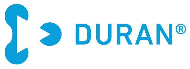 DURAN Engler kolbe, ASTM, 10stk