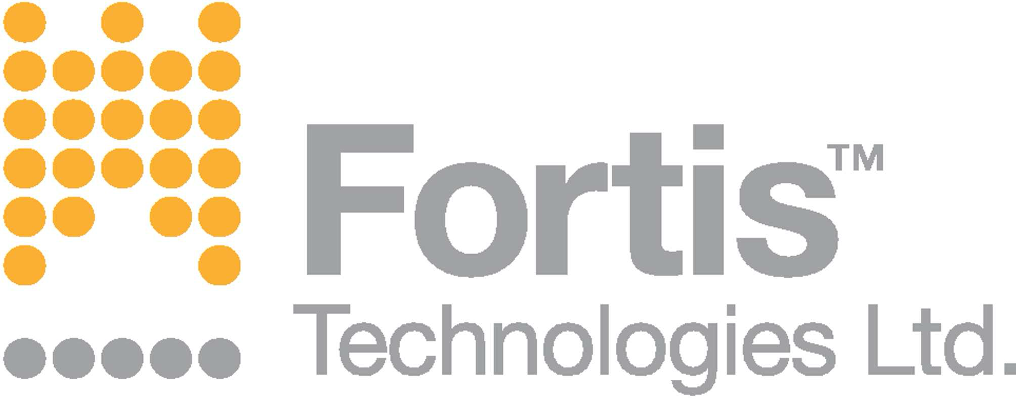 Fortis Technologies