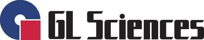 GL Sciences