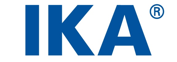 IKA TW.IX Stirring attachment