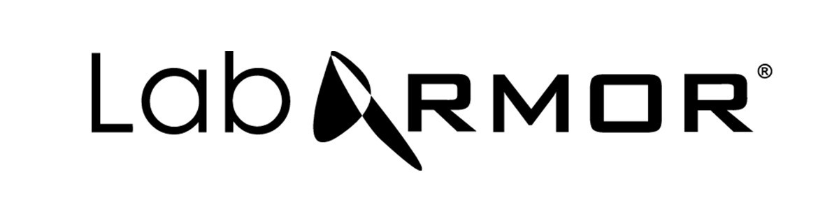 Lab Armor