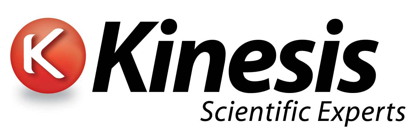 Kinesis