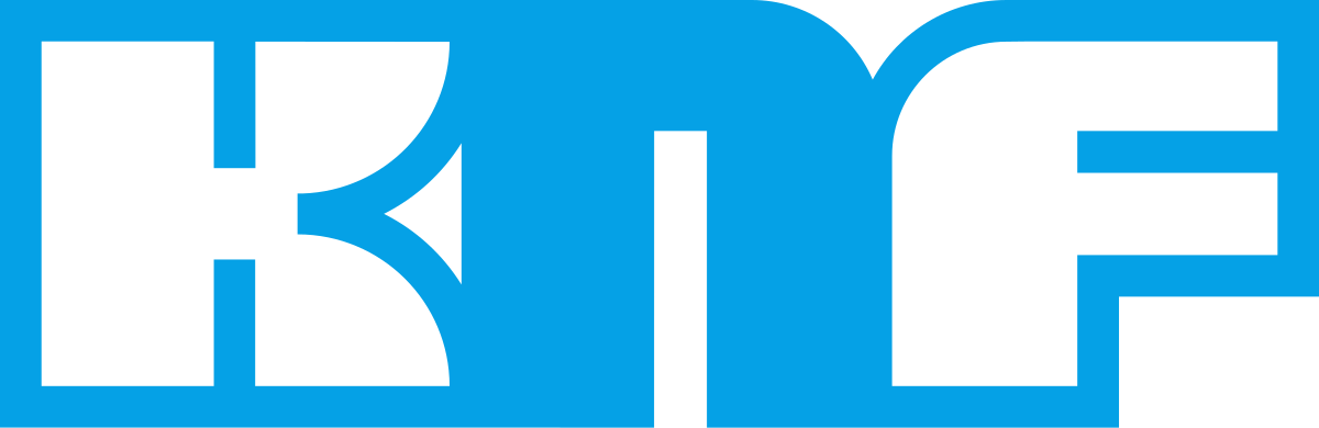 KNF