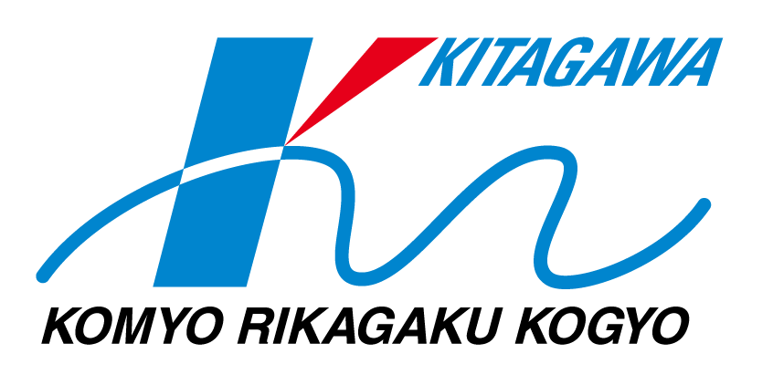 Kitagawa