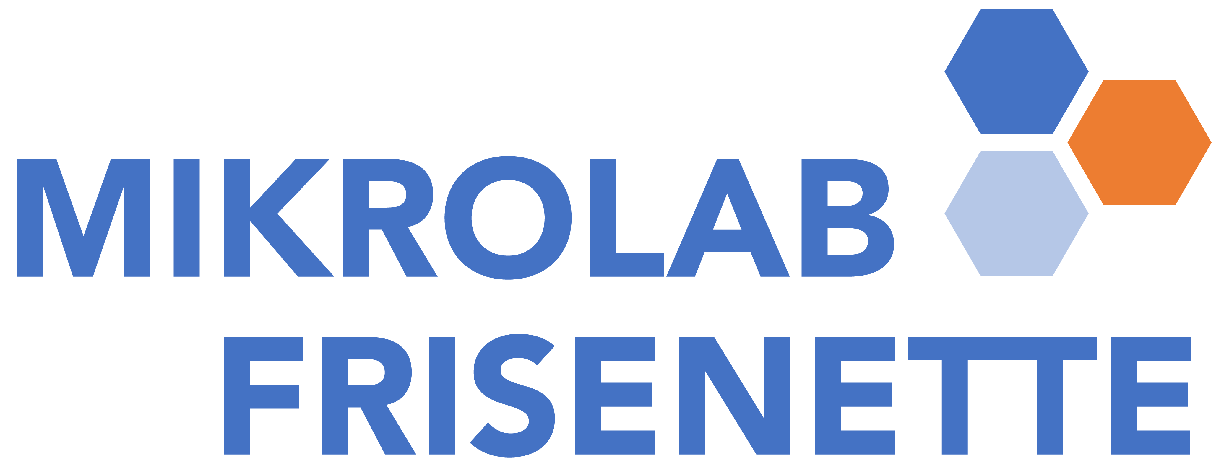 Al-kapsel 20 mm, fuldt afrivelig, 1000stk