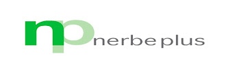 nerbe plus