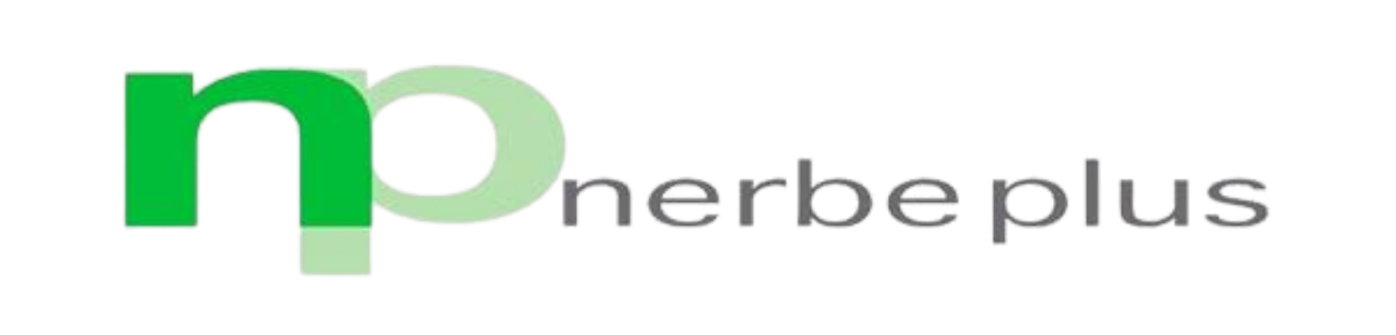 Nerbe Plus