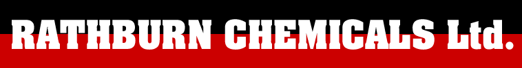 Rathburn Chemicals