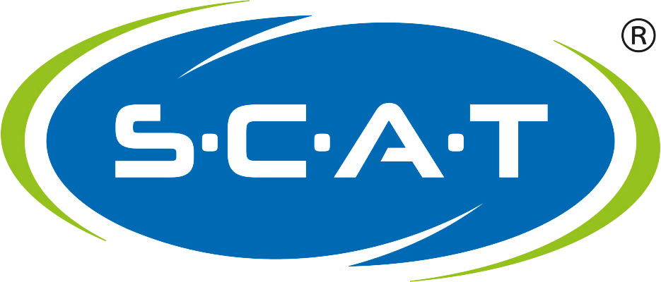 SCAT Europe