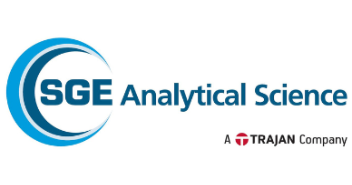 SG 123681 - Replacement VSV-6 Vespel Valve Seat, 5pcs