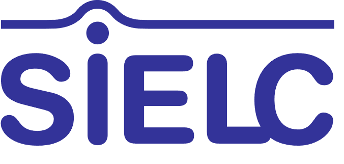 SIELC Technologies