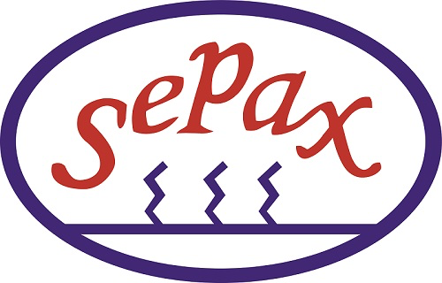 Sepax Technologies