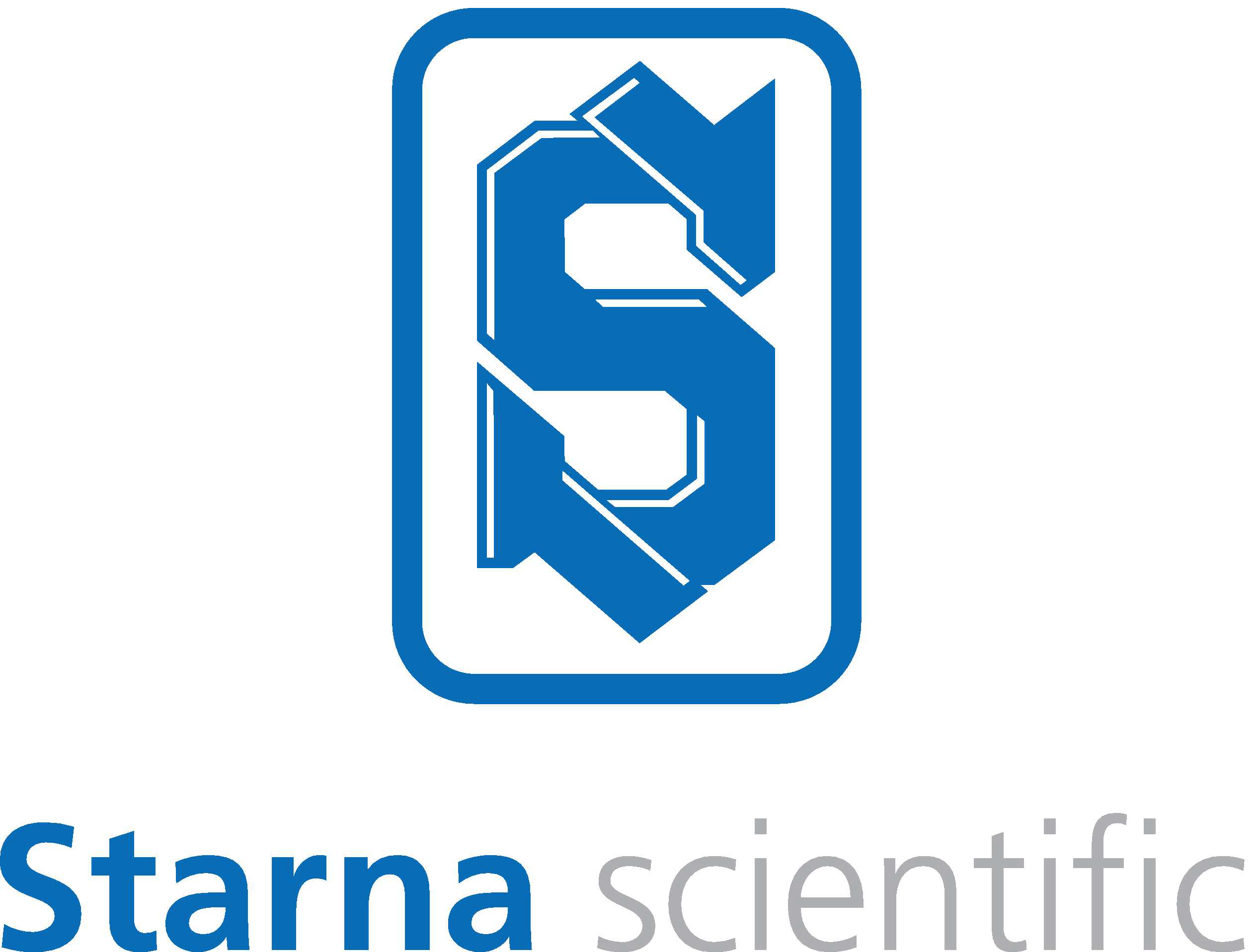 Starna Scientific