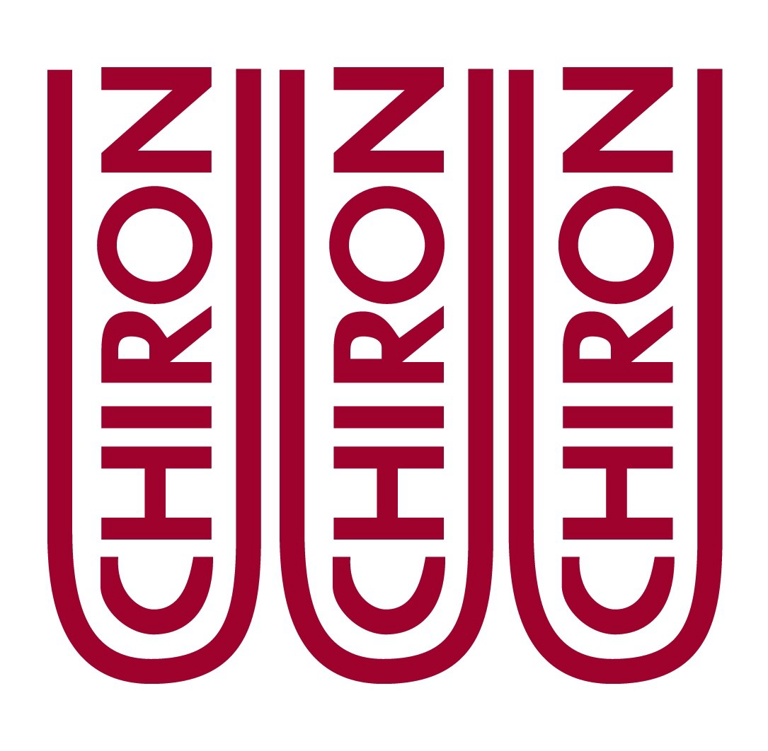 Chiron