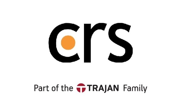 CRS
