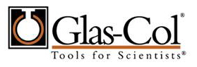 Glas-Col