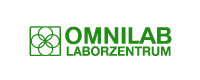 OMNILAB-LABORZENTRUM