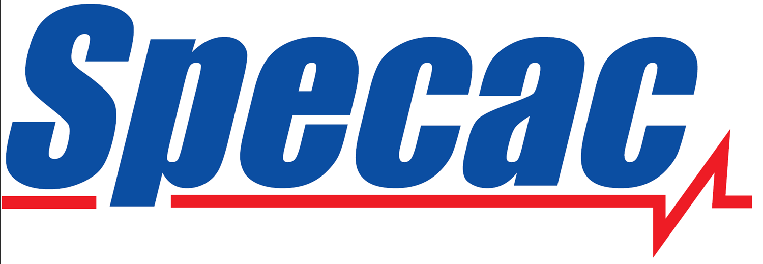 Specac