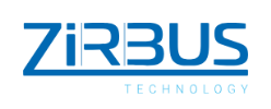 ZIRBUS