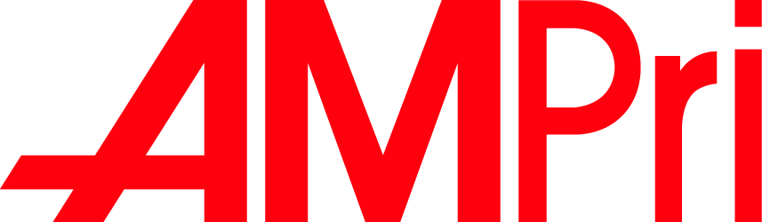 AMPri