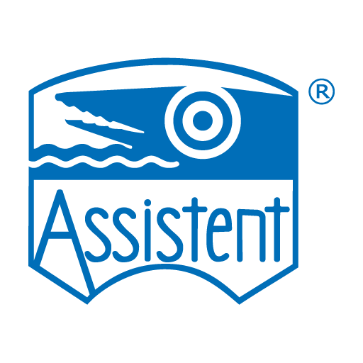 Assistent