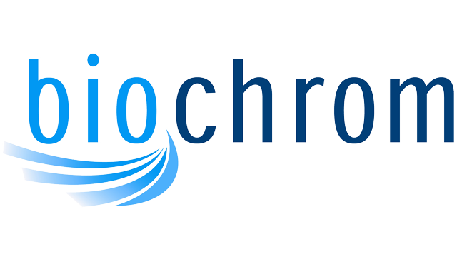 Biochrom Ltd.