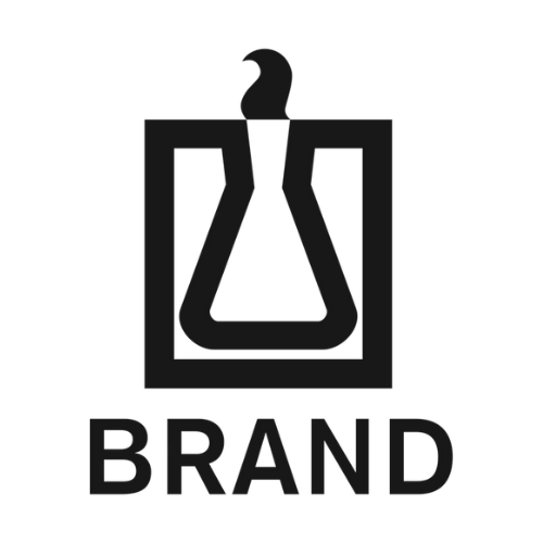 Brand