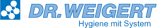 Dr. Weigert
