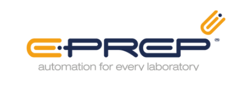 ePrep