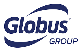 Globus Group