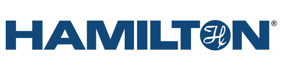 Hamilton