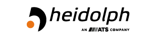 Heidolph