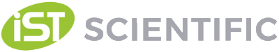 IST Scientific