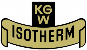 KGW Isotherm