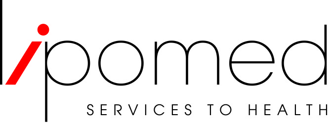 Lipomed