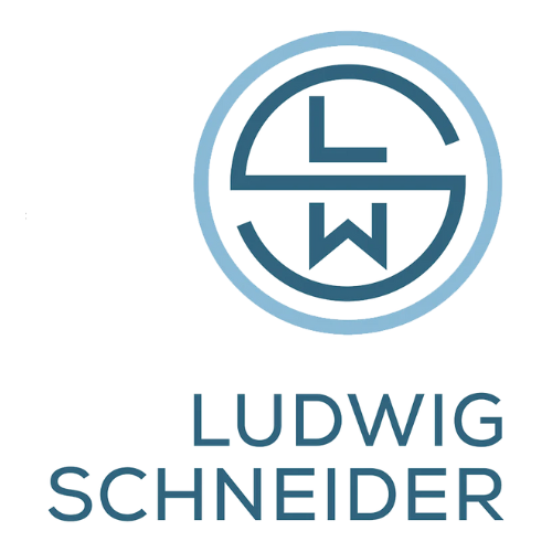 Ludwig Schneider
