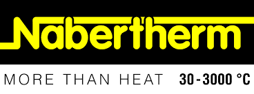Nabertherm