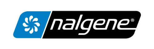 Nalgene