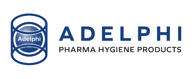 Pharma Hygiene Products