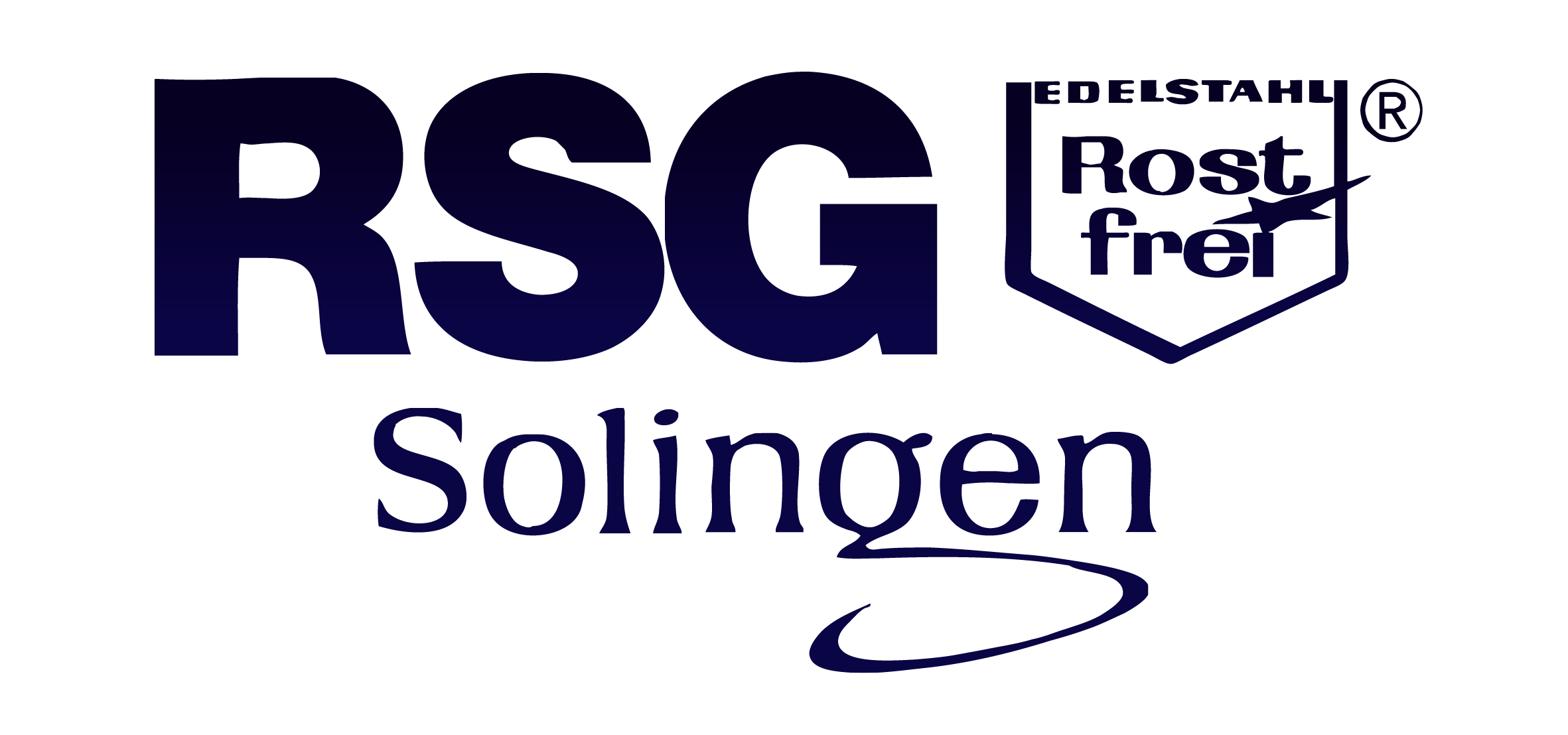 RSG Solingen