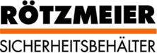 RÖTZMEIER