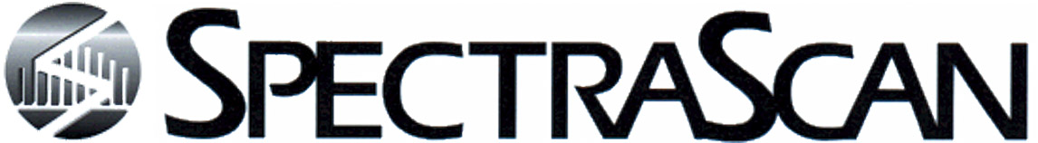 SpectraScan