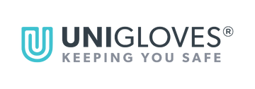 Unigloves